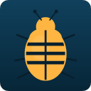 TigerBeetle Explorer